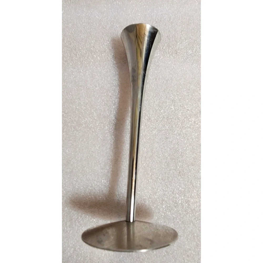 CBM vintage chrome